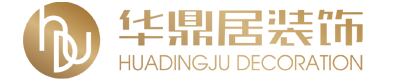 杭州艾斯模型有限公司